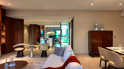 The Giverny Residences (D10), Apartment #545071591